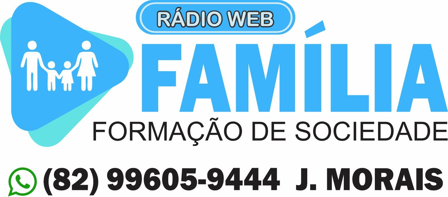 Imagem de Compartilhamento Principal