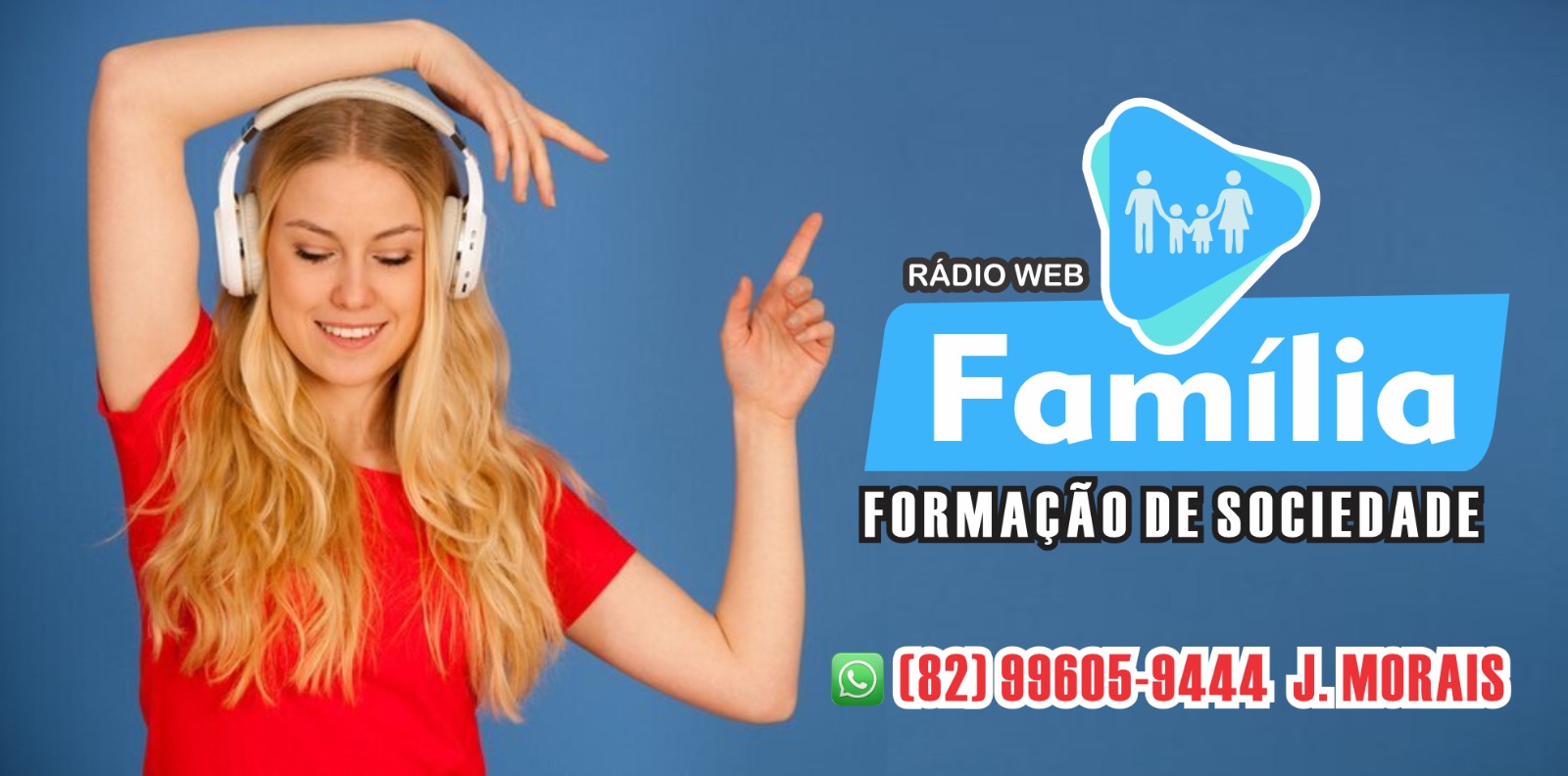 Familia 2